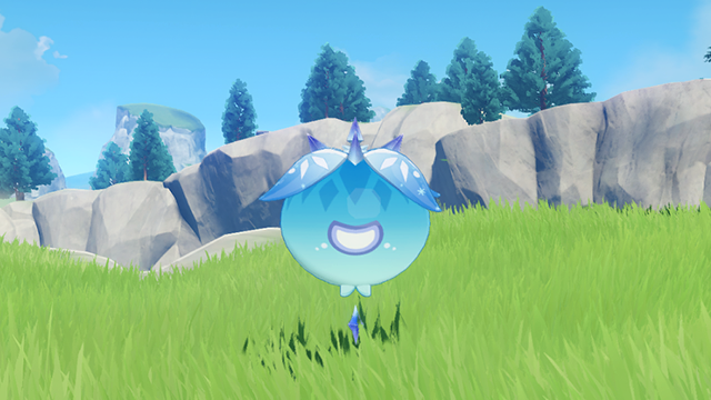 Tutorial Image 1