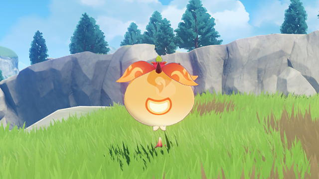 Tutorial Image 1