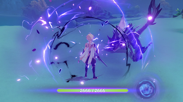 Tutorial Image 1