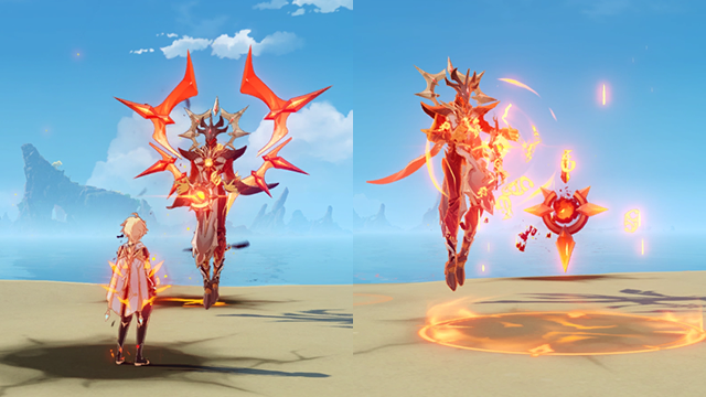 Tutorial Image 1
