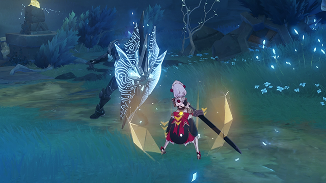 Tutorial Image 1