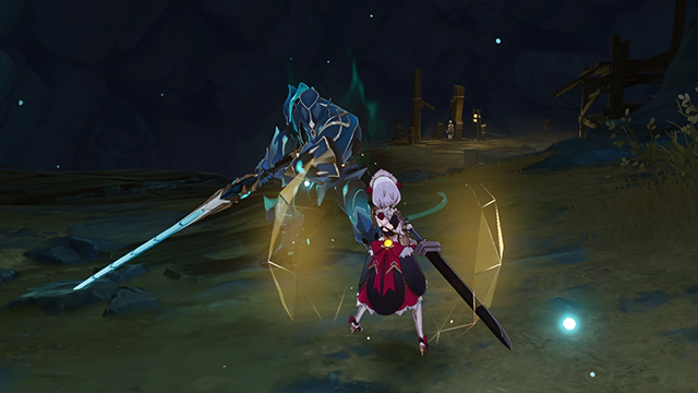 Tutorial Image 1