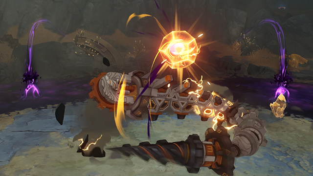 Tutorial Image 1