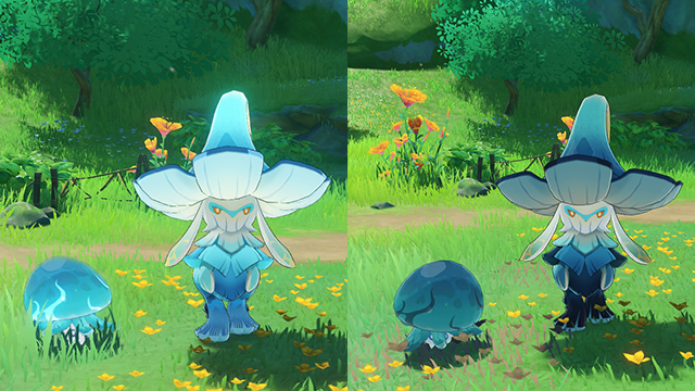 Tutorial Image 1