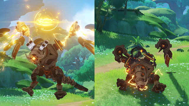 Tutorial Image 1