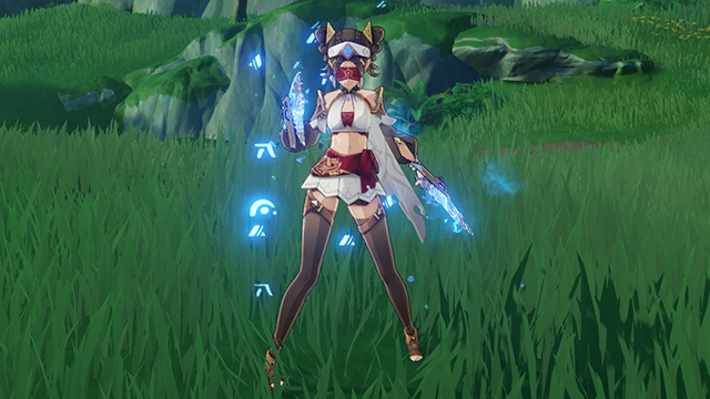 Tutorial Image 1