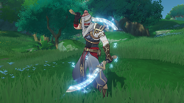 Tutorial Image 1