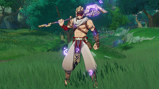 Tutorial Image 1