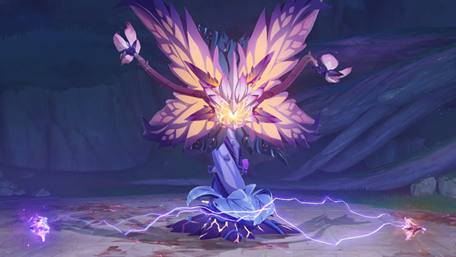 Tutorial Image 1