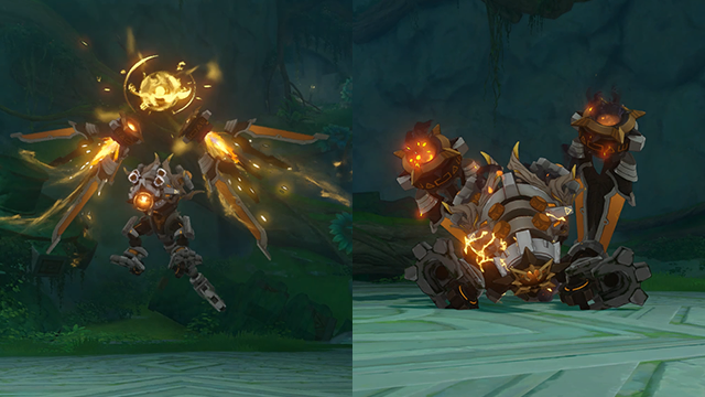 Tutorial Image 1