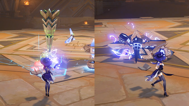 Tutorial Image 1