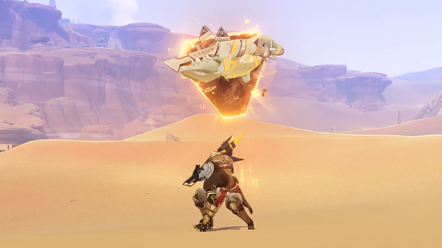 Tutorial Image 1