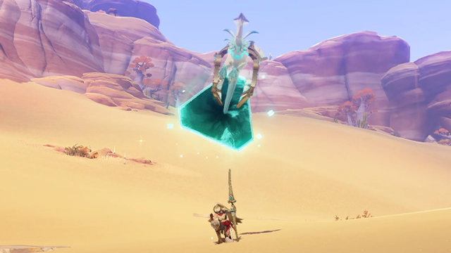 Tutorial Image 1