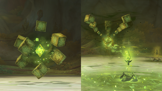 Tutorial Image 1