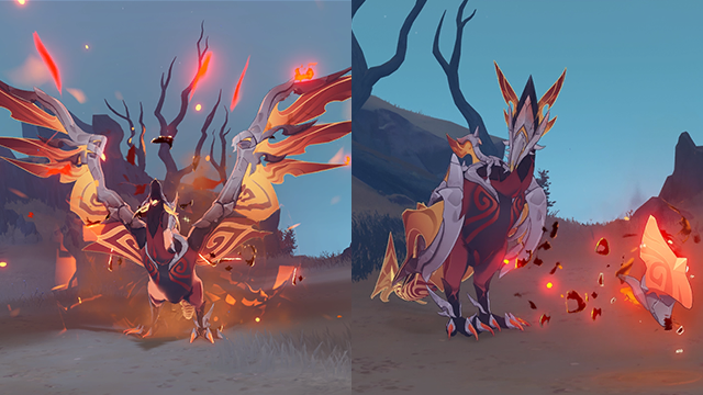 Tutorial Image 1