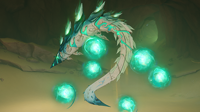 Tutorial Image 1