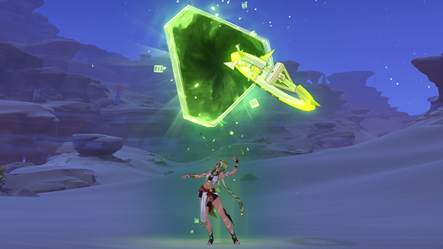 Tutorial Image 1