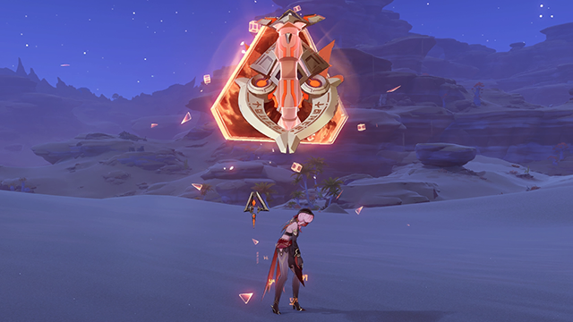 Tutorial Image 1