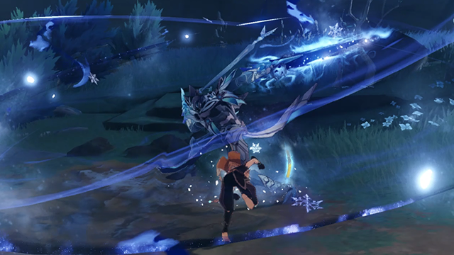 Tutorial Image 1