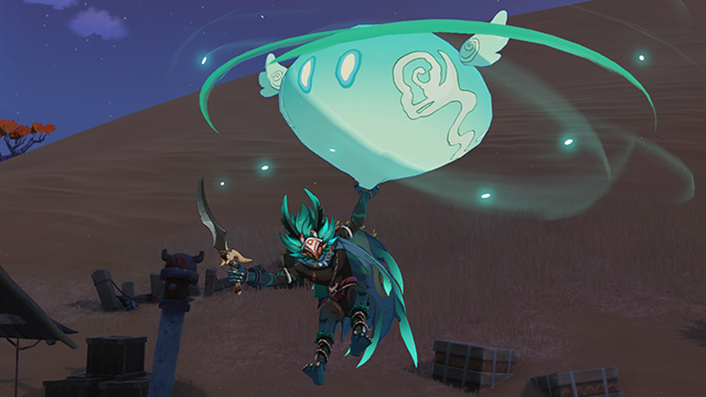 Tutorial Image 1