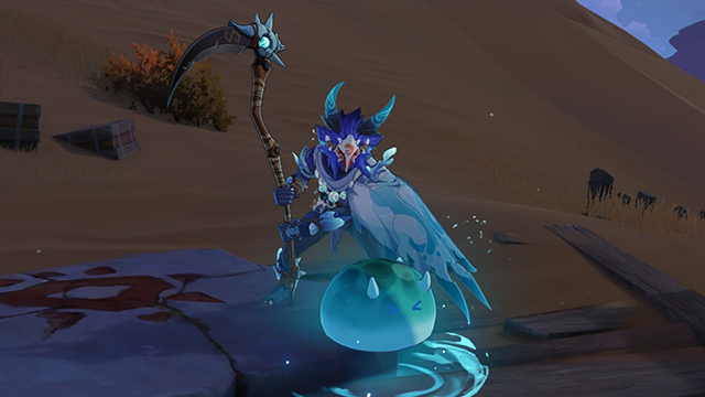 Tutorial Image 1