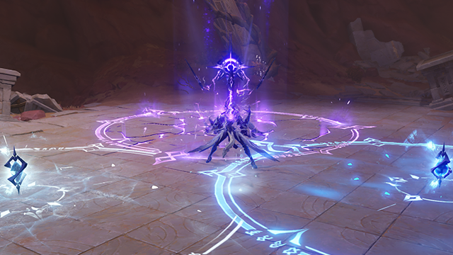 Tutorial Image 1