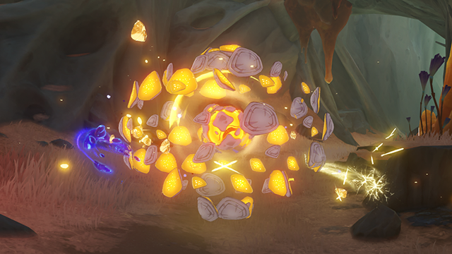Tutorial Image 1