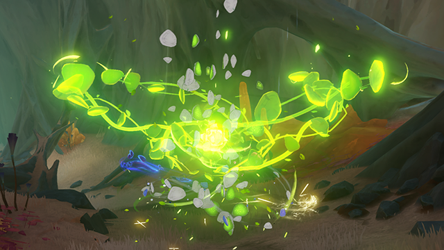 Tutorial Image 1