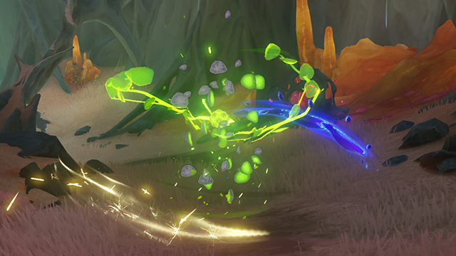 Tutorial Image 1
