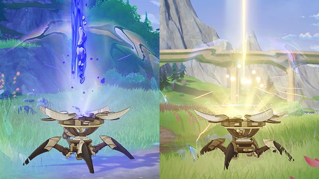 Tutorial Image 1