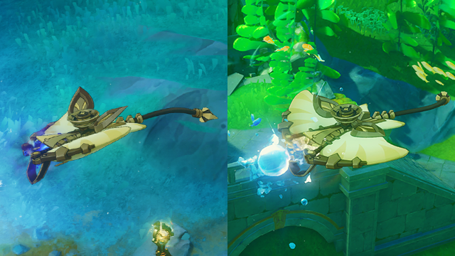 Tutorial Image 1