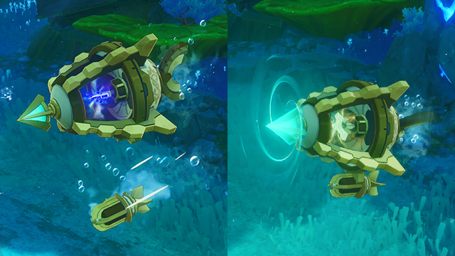 Tutorial Image 1