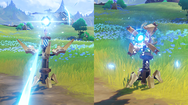 Tutorial Image 1