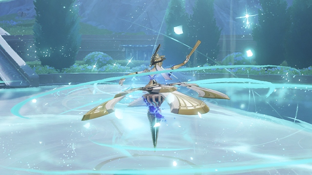 Tutorial Image 1