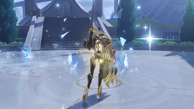 Tutorial Image 1