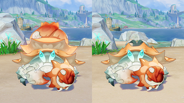 Tutorial Image 1