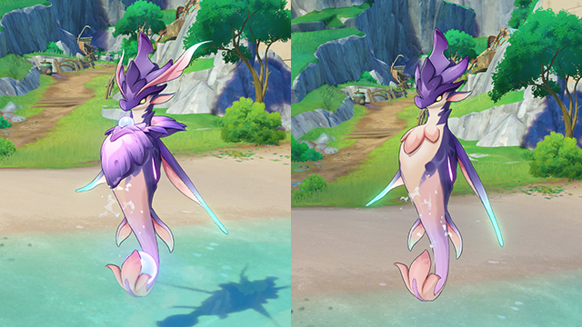 Tutorial Image 1