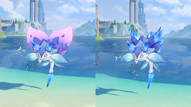 Tutorial Image 1