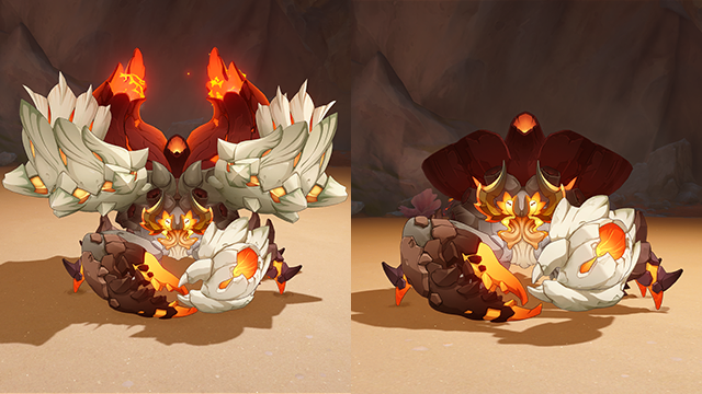 Tutorial Image 1