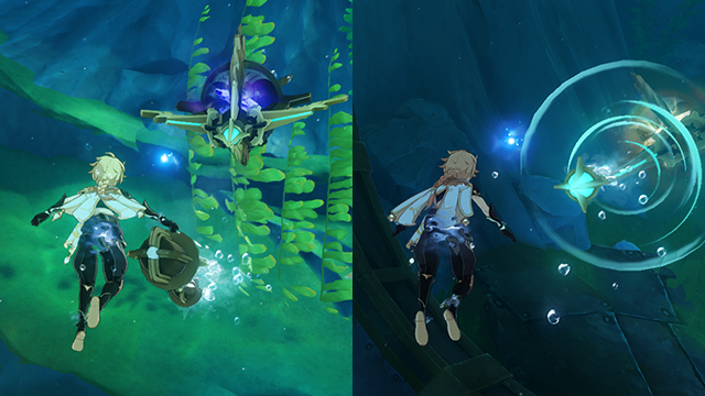 Tutorial Image 1