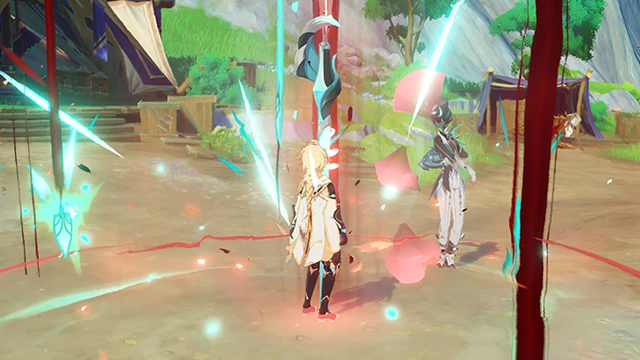 Tutorial Image 1