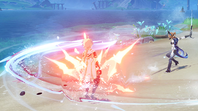 Tutorial Image 1