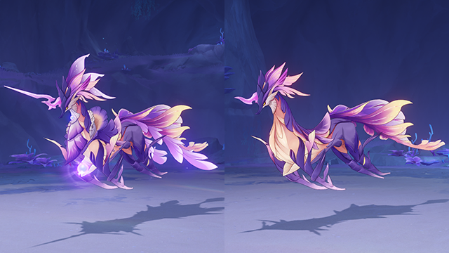Tutorial Image 1