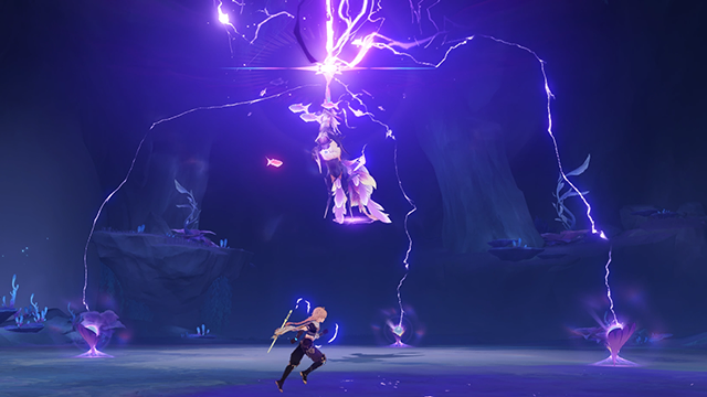 Tutorial Image 1