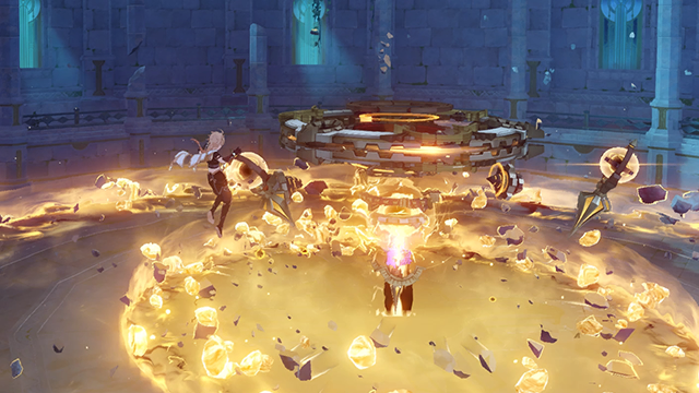 Tutorial Image 1
