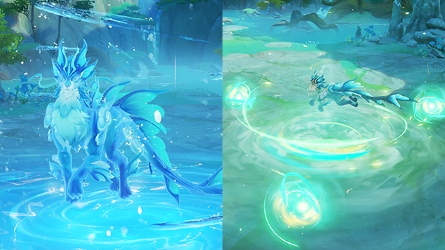 Tutorial Image 1