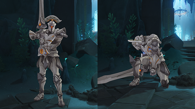 Tutorial Image 1