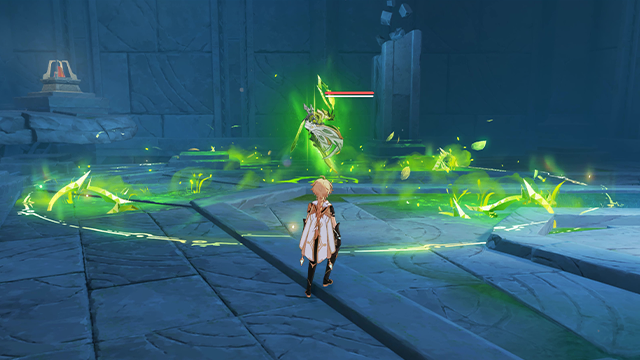 Tutorial Image 1