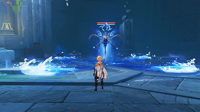 Tutorial Image 1