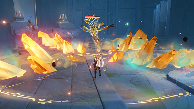 Tutorial Image 1